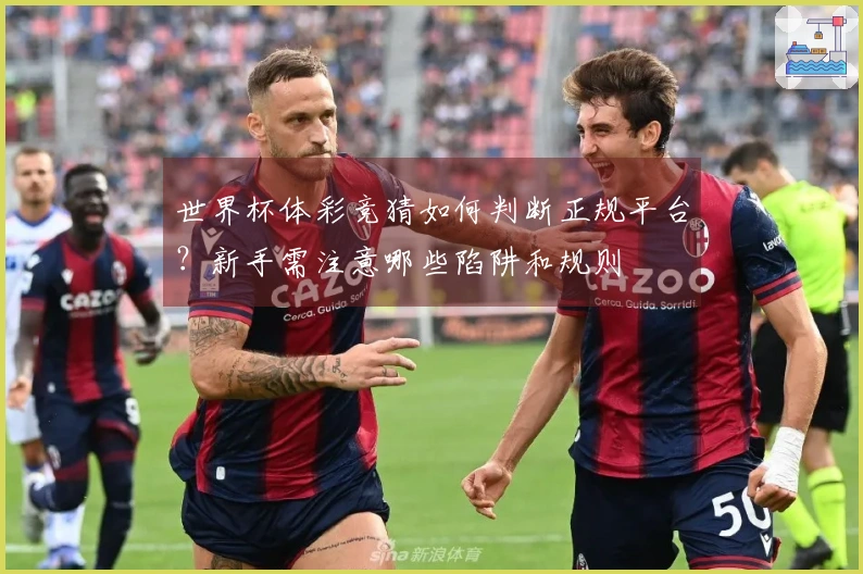 世界杯体彩竞猜如何判断正规平台？新手需注意哪些陷阱和规则